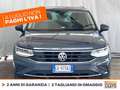 Volkswagen Tiguan 1.5 tsi life 150cv dsg Grigio - thumbnail 3