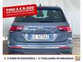 Volkswagen Tiguan 1.5 tsi life 150cv dsg Grey - thumbnail 5