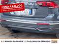Volkswagen Tiguan 1.5 tsi life 150cv dsg Grey - thumbnail 17