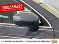 Volkswagen Tiguan 1.5 tsi life 150cv dsg Grey - thumbnail 15