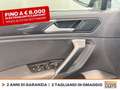 Volkswagen Tiguan 1.5 tsi life 150cv dsg Grey - thumbnail 20