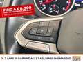 Volkswagen Tiguan 1.5 tsi life 150cv dsg Grey - thumbnail 23