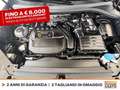 Volkswagen Tiguan 1.5 tsi life 150cv dsg Grey - thumbnail 12