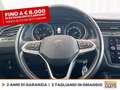 Volkswagen Tiguan 1.5 tsi life 150cv dsg Grey - thumbnail 18