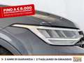 Volkswagen Tiguan 1.5 tsi life 150cv dsg Grey - thumbnail 13