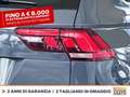 Volkswagen Tiguan 1.5 tsi life 150cv dsg Grey - thumbnail 16
