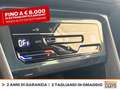 Volkswagen Tiguan 1.5 tsi life 150cv dsg Grey - thumbnail 25