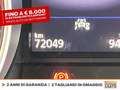 Volkswagen Tiguan 1.5 tsi life 150cv dsg Grey - thumbnail 22