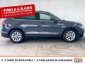 Volkswagen Tiguan 1.5 tsi life 150cv dsg Grey - thumbnail 6