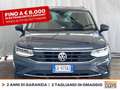 Volkswagen Tiguan 1.5 tsi life 150cv dsg Grey - thumbnail 3