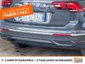Volkswagen Tiguan 1.5 tsi life 150cv dsg Grigio - thumbnail 17