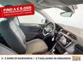 Volkswagen Tiguan 1.5 tsi life 150cv dsg Grey - thumbnail 7