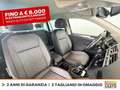 Volkswagen Tiguan 1.5 tsi life 150cv dsg Grey - thumbnail 8