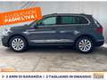 Volkswagen Tiguan 1.5 tsi life 150cv dsg Grigio - thumbnail 4