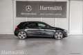 Mercedes-Benz A 200 A 200 Progressive Advanced 7G Night LED Kanera Schwarz - thumbnail 5
