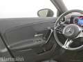 Mercedes-Benz A 200 A 200 Progressive Advanced 7G Night LED Kanera Schwarz - thumbnail 8