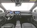 Mercedes-Benz A 200 A 200 Progressive Advanced 7G Night LED Kanera Schwarz - thumbnail 5