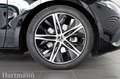 Mercedes-Benz A 200 A 200 Progressive Advanced 7G Night LED Kanera Schwarz - thumbnail 6