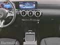 Mercedes-Benz A 200 A 200 Progressive Advanced 7G Night LED Kanera Schwarz - thumbnail 7