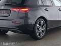 Mercedes-Benz A 200 A 200 Progressive Advanced 7G Night LED Kanera Schwarz - thumbnail 4