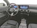Mercedes-Benz A 200 A 200 Progressive Advanced 7G Night LED Kanera Schwarz - thumbnail 6