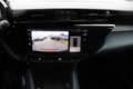 Alfa Romeo Junior IBRIDA 145 CV HYBRIDE GPS 3D CAMÉRA RE JA 17 I-COKPIT FULL LED BOITE AUTO DCT-6 Noir - thumbnail 14