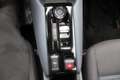 Alfa Romeo Junior IBRIDA 145 CV HYBRIDE GPS 3D CAMÉRA RE JA 17 I-COKPIT FULL LED BOITE AUTO DCT-6 Noir - thumbnail 16