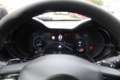 Alfa Romeo Junior IBRIDA 145 CV HYBRIDE GPS 3D CAMÉRA RE JA 17 I-COKPIT FULL LED BOITE AUTO DCT-6 Noir - thumbnail 15