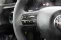 Alfa Romeo Junior IBRIDA 145 CV HYBRIDE GPS 3D CAMÉRA RE JA 17 I-COKPIT FULL LED BOITE AUTO DCT-6 Noir - thumbnail 12