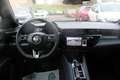 Alfa Romeo Junior IBRIDA 145 CV HYBRIDE GPS 3D CAMÉRA RE JA 17 I-COKPIT FULL LED BOITE AUTO DCT-6 Noir - thumbnail 11