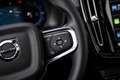 Volvo XC40 Single Motor Extended Range Ultimate 82 kWh | Blac Grijs - thumbnail 31