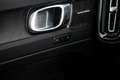 Volvo XC40 Single Motor Extended Range Ultimate 82 kWh | Blac Grijs - thumbnail 28