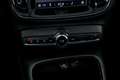 Volvo XC40 Single Motor Extended Range Ultimate 82 kWh | Blac Grijs - thumbnail 26