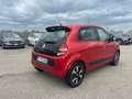 Renault Twingo Twingo 1.0 sce Live 70cv Червоний - thumbnail 5