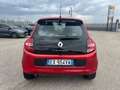 Renault Twingo Twingo 1.0 sce Live 70cv Червоний - thumbnail 6