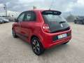 Renault Twingo Twingo 1.0 sce Live 70cv Червоний - thumbnail 7