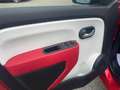 Renault Twingo Twingo 1.0 sce Live 70cv Червоний - thumbnail 10