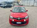 Renault Twingo Twingo 1.0 sce Live 70cv Червоний - thumbnail 2