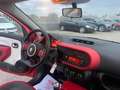 Renault Twingo Twingo 1.0 sce Live 70cv Червоний - thumbnail 15