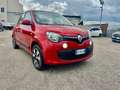 Renault Twingo Twingo 1.0 sce Live 70cv Червоний - thumbnail 3