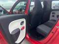 Renault Twingo Twingo 1.0 sce Live 70cv Червоний - thumbnail 13