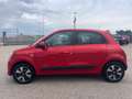 Renault Twingo Twingo 1.0 sce Live 70cv Червоний - thumbnail 8