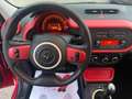 Renault Twingo Twingo 1.0 sce Live 70cv Червоний - thumbnail 11