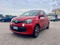 Renault Twingo Twingo 1.0 sce Live 70cv Червоний - thumbnail 1