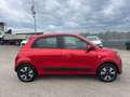 Renault Twingo Twingo 1.0 sce Live 70cv Червоний - thumbnail 4