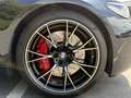 BMW M5 Competition, B&W, M-Drivers,Garantie,Mwst.ausweis. Zwart - thumbnail 16