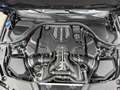 BMW M5 Competition, B&W, M-Drivers,Garantie,Mwst.ausweis. Zwart - thumbnail 17