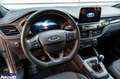 Ford Kuga Kuga 1.5 ecoboost ST-Line 2wd 150cv Grigio - thumbnail 5