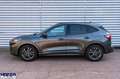 Ford Kuga Kuga 1.5 ecoboost ST-Line 2wd 150cv Grigio - thumbnail 2