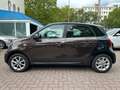 smart forFour forfour TWINAMIC DCT passion*eSD*NAVI*SHZ*PTS* Black - thumbnail 2